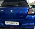 Сузуки Свифт, объемом двигателя 1.2 л и пробегом 0 тыс. км за 19706 $, фото 7 на Automoto.ua