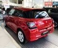 купить новое авто Сузуки Свифт 2026 года от официального дилера Автоцентр AUTO.RIA Сузуки фото