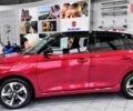Сузуки Свифт, объемом двигателя 1.2 л и пробегом 0 тыс. км за 20848 $, фото 21 на Automoto.ua