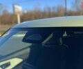 Сузуки Свифт, объемом двигателя 1.2 л и пробегом 0 тыс. км за 19471 $, фото 15 на Automoto.ua