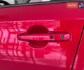Сузуки Свифт, объемом двигателя 1.2 л и пробегом 0 тыс. км за 20581 $, фото 8 на Automoto.ua