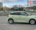 Сузукі Свифт, об'ємом двигуна 1.2 л та пробігом 0 тис. км за 19462 $, фото 13 на Automoto.ua