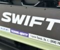 Сузукі Свифт, об'ємом двигуна 1.2 л та пробігом 0 тис. км за 19462 $, фото 19 на Automoto.ua