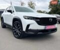купить новое авто Сузуки Свифт 2026 года от официального дилера Suzuki МОТОРКОМ+ Сузуки фото