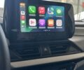 Сузуки Свифт, объемом двигателя 1.2 л и пробегом 0 тыс. км за 19706 $, фото 29 на Automoto.ua