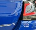 Сузуки Свифт, объемом двигателя 1.2 л и пробегом 0 тыс. км за 19706 $, фото 79 на Automoto.ua
