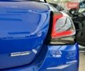 Сузукі Свифт, об'ємом двигуна 1.2 л та пробігом 0 тис. км за 19440 $, фото 79 на Automoto.ua