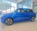Сузуки Свифт, объемом двигателя 1.2 л и пробегом 0 тыс. км за 20755 $, фото 18 на Automoto.ua