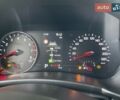 Сузуки Свифт, объемом двигателя 1.2 л и пробегом 0 тыс. км за 20586 $, фото 19 на Automoto.ua