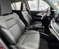 Сузуки Свифт, объемом двигателя 1.2 л и пробегом 0 тыс. км за 20848 $, фото 71 на Automoto.ua