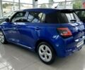 Сузуки Свифт, объемом двигателя 1.2 л и пробегом 0 тыс. км за 19706 $, фото 70 на Automoto.ua