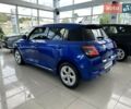 Сузукі Свифт, об'ємом двигуна 1.2 л та пробігом 0 тис. км за 19462 $, фото 70 на Automoto.ua