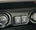 Сузуки Свифт, объемом двигателя 1.2 л и пробегом 0 тыс. км за 19706 $, фото 65 на Automoto.ua