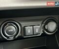 Сузукі Свифт, об'ємом двигуна 1.2 л та пробігом 0 тис. км за 19462 $, фото 65 на Automoto.ua