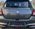 Сузуки Свифт, объемом двигателя 1.2 л и пробегом 0 тыс. км за 19423 $, фото 10 на Automoto.ua