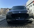 Сузуки Свифт, объемом двигателя 1.2 л и пробегом 0 тыс. км за 19706 $, фото 8 на Automoto.ua