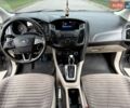 купить новое авто Сузуки Свифт 2026 года от официального дилера Автосалон Луцьк-Експо Suzuki Сузуки фото