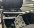 Сузуки Свифт, объемом двигателя 1.2 л и пробегом 0 тыс. км за 20811 $, фото 8 на Automoto.ua