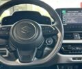 Сузукі Свифт, об'ємом двигуна 1.2 л та пробігом 0 тис. км за 19462 $, фото 94 на Automoto.ua