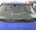 Сузукі Свифт, об'ємом двигуна 1.2 л та пробігом 0 тис. км за 19462 $, фото 75 на Automoto.ua
