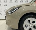 Сузуки Свифт, объемом двигателя 1.2 л и пробегом 0 тыс. км за 19458 $, фото 10 на Automoto.ua
