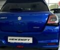 Сузуки Свифт, объемом двигателя 1.2 л и пробегом 0 тыс. км за 19706 $, фото 4 на Automoto.ua