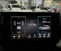 Сузуки Свифт, объемом двигателя 1.2 л и пробегом 0 тыс. км за 20848 $, фото 90 на Automoto.ua