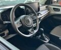 Сузуки Свифт, объемом двигателя 1.2 л и пробегом 0 тыс. км за 19706 $, фото 73 на Automoto.ua