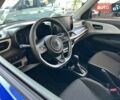 Сузукі Свифт, об'ємом двигуна 1.2 л та пробігом 0 тис. км за 19462 $, фото 73 на Automoto.ua