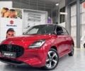 Сузукі Свифт, об'ємом двигуна 1.2 л та пробігом 0 тис. км за 20644 $, фото 4 на Automoto.ua
