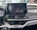 Сузукі Свифт, об'ємом двигуна 1.2 л та пробігом 0 тис. км за 20586 $, фото 9 на Automoto.ua