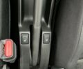 Сузукі Свифт, об'ємом двигуна 1.2 л та пробігом 0 тис. км за 20632 $, фото 14 на Automoto.ua