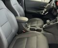 Сузуки Свифт, объемом двигателя 1.2 л и пробегом 0 тыс. км за 20613 $, фото 14 на Automoto.ua