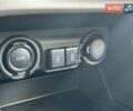 Сузукі Свифт, об'ємом двигуна 1.2 л та пробігом 0 тис. км за 19462 $, фото 29 на Automoto.ua