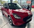 купить новое авто Сузуки Свифт 2026 года от официального дилера Автоцентр AUTO.RIA Сузуки фото