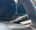 Сузуки Свифт, объемом двигателя 1.2 л и пробегом 0 тыс. км за 19458 $, фото 48 на Automoto.ua