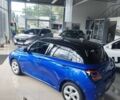 купити нове авто Сузукі Свифт 2026 року від офіційного дилера ТОВ "АВТО КРОК" Сузукі фото
