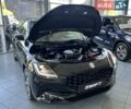 купить новое авто Сузуки Свифт 2026 года от официального дилера Автоцентр AUTO.RIA Сузуки фото