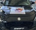 купить новое авто Сузуки Свифт 2026 года от официального дилера Автоцентр AUTO.RIA Сузуки фото