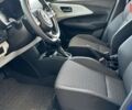 Сузукі Свифт, об'ємом двигуна 1.2 л та пробігом 0 тис. км за 19462 $, фото 48 на Automoto.ua