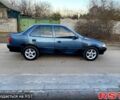 Сузуки Свифт, объемом двигателя 12 л и пробегом 240 тыс. км за 850 $, фото 6 на Automoto.ua