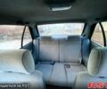Сузуки Свифт, объемом двигателя 12 л и пробегом 240 тыс. км за 850 $, фото 9 на Automoto.ua