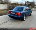 Сузуки Свифт, объемом двигателя 12 л и пробегом 240 тыс. км за 850 $, фото 4 на Automoto.ua