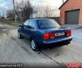 Сузуки Свифт, объемом двигателя 12 л и пробегом 240 тыс. км за 850 $, фото 5 на Automoto.ua