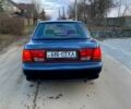 Сузуки Свифт, объемом двигателя 12 л и пробегом 240 тыс. км за 850 $, фото 3 на Automoto.ua