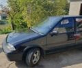 Сузуки Свифт, объемом двигателя 1.3 л и пробегом 96 тыс. км за 1500 $, фото 2 на Automoto.ua