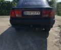 Сузуки Свифт, объемом двигателя 1.3 л и пробегом 96 тыс. км за 1500 $, фото 4 на Automoto.ua