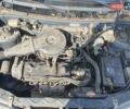 Сузуки Свифт, объемом двигателя 1.3 л и пробегом 96 тыс. км за 1500 $, фото 12 на Automoto.ua
