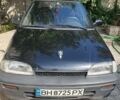 Сузуки Свифт, объемом двигателя 1.3 л и пробегом 96 тыс. км за 1500 $, фото 1 на Automoto.ua