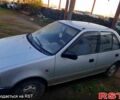 Сузукі Свифт, об'ємом двигуна 1.3 л та пробігом 85 тис. км за 1300 $, фото 1 на Automoto.ua